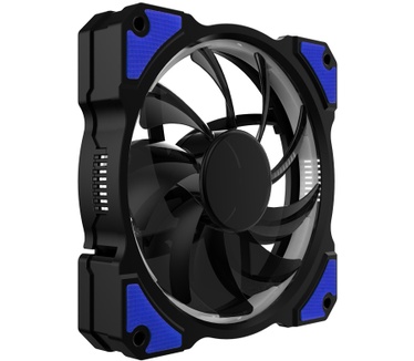 Cooltek FR-101