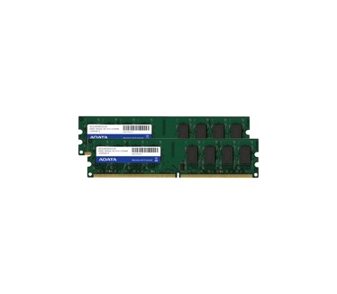 Mushkin AD2U800B2G6-2