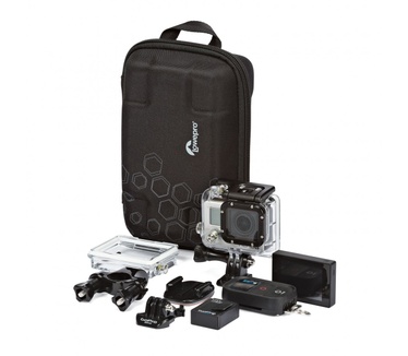 Lowepro Dashpoint AVC 1