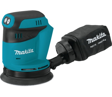 Makita DBO180Y1J