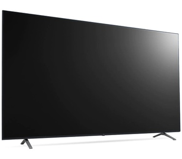 LG 86UR640S0ZD