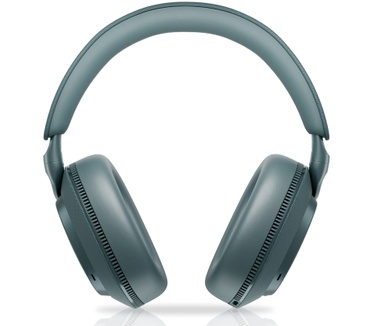 Bowers & Wilkins Px7 S3