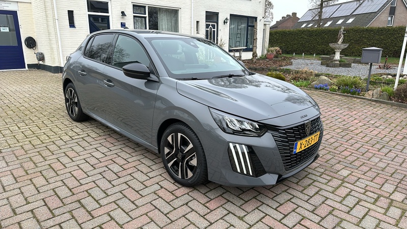 Afbeeldingslocatie: https://tweakers.net/i/yGg3bCkoFyiBnTAy658byC4XjkA=/800x/filters:strip_icc():strip_exif()/f/image/egSYbauepbmefPDEAPG0Cpds.jpg?f=fotoalbum_large