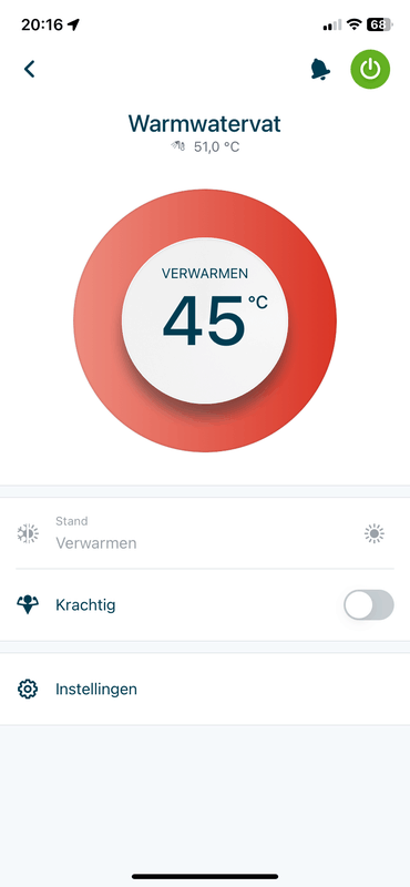Afbeeldingslocatie: https://tweakers.net/i/yGgD911mzHYIZiHP7XPBE1mpz38=/x800/filters:strip_exif()/f/image/TEbBeo3RSW6wGA5p4RHetdOQ.png?f=fotoalbum_large