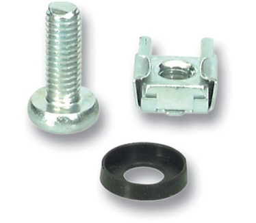 Microconnect CABSHENUTS