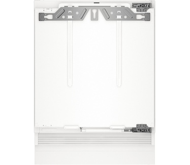 Liebherr SUIB 1550 Premium BioFresh
