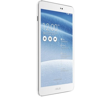 Asus Memo Pad 8 (ME581CL) 16GB Wit