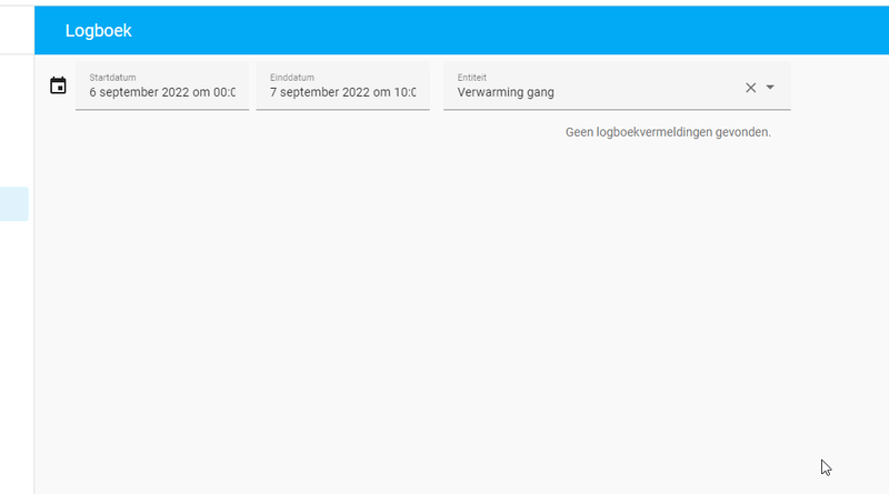 Afbeeldingslocatie: https://tweakers.net/i/yGhrG_GZDtwCSEQXE4XOFqYcnMc=/800x/filters:strip_exif()/f/image/2yurnS6cT0K2ati6muNS6W6M.png?f=fotoalbum_large