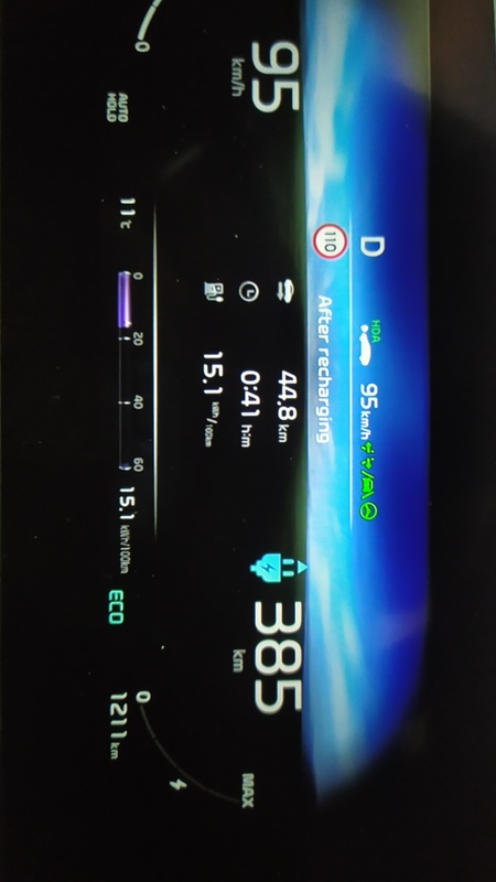 Afbeeldingslocatie: https://tweakers.net/i/yGhtwMPqOJ1n1zKKpZcYgSRW9lo=/x800/filters:strip_icc():strip_exif()/f/image/KYaejHfJlbK0LPQRuhpAx6V4.jpg?f=fotoalbum_large