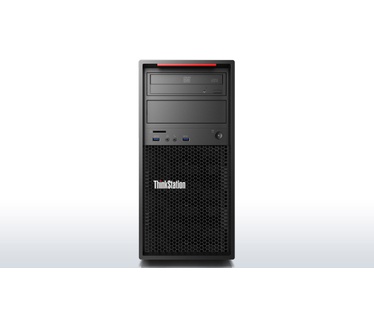Lenovo P300