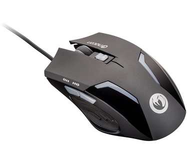 Nacon GM105 + Muismat bundel