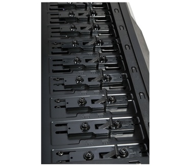 Spire Epoxi Rev.2