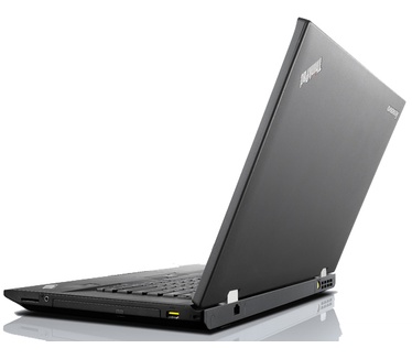 Lenovo ThinkPad L530 (N2S2RMH)
