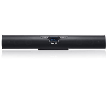 Teufel Cinebar 52 THX
