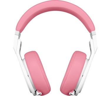 Beats by Dr. Dre Beats Pro (Roze)