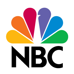 NBC-logo