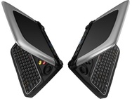 GPD Win 2