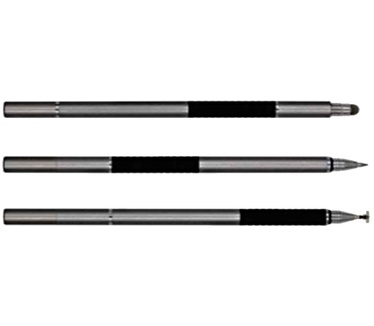 XtremeMac XWH-STY-83