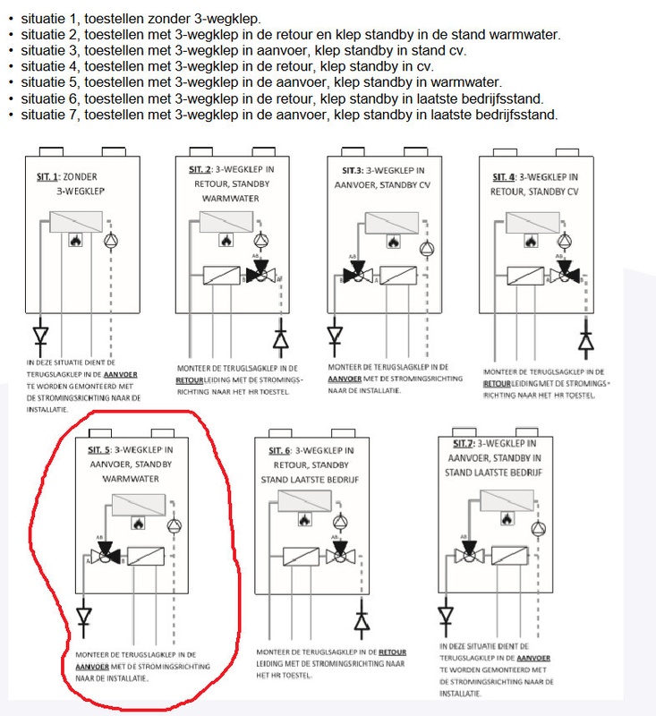 Afbeeldingslocatie: https://tweakers.net/i/yGnbB9wFMVLAmBBJJMJ2nQWOO7Y=/x800/filters:strip_icc():strip_exif()/f/image/DFRMQQGw5lZv3x8h57Ly9mp4.jpg?f=fotoalbum_large