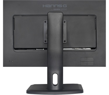 Hannspree HP 246 PDB