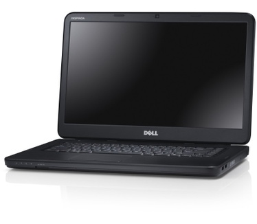 Dell Inspiron N5040 (5040-2129)