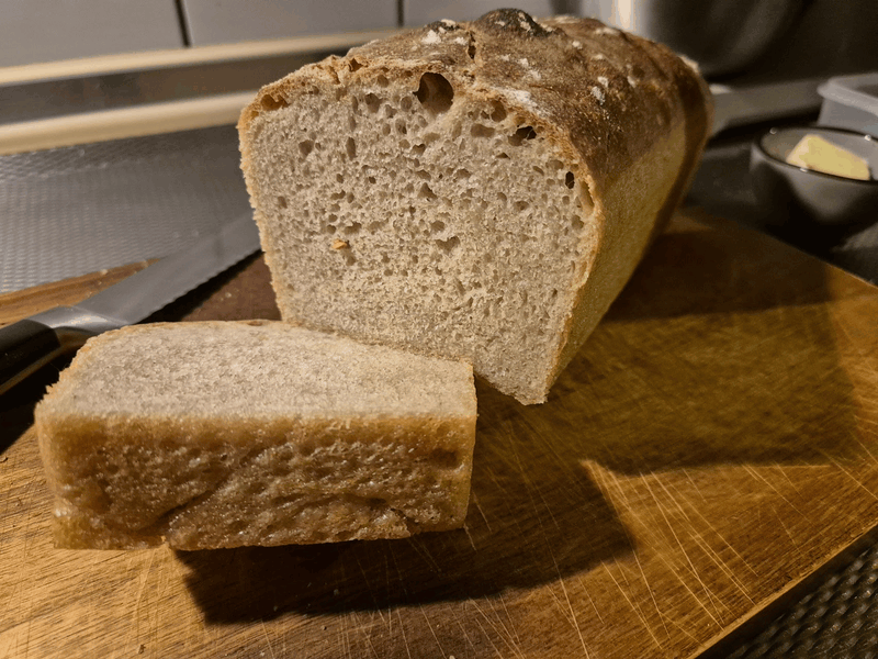 Afbeeldingslocatie: https://tweakers.net/i/yGodk8N8enTgL5KwPsGOeK59sKE=/800x/filters:strip_exif()/f/image/mta3NsGT74yHnJAtQ1Y8x5K3.png?f=fotoalbum_large