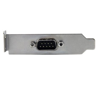 Startech.com 9-Pin Serial / 10-Pin IDC Adapter