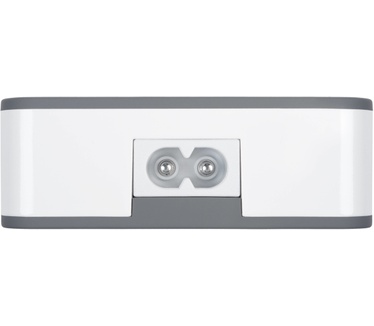Xtorm USB Power Hub Cube Pro