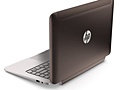 HP Spectre 13 x2