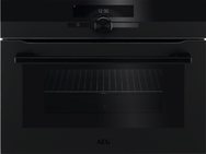 AEG KMK968000T