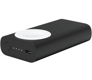 Belkin F8J233BTBLK