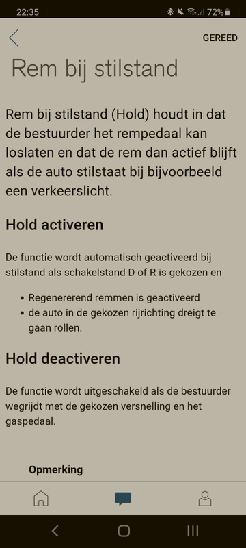 Afbeeldingslocatie: https://tweakers.net/i/yGueywguTWo5Rubhqr72lYnnCZ8=/x800/filters:strip_icc():strip_exif()/f/image/FjmK1kg7su1mTXgRdC8Q5x4Q.jpg?f=fotoalbum_large