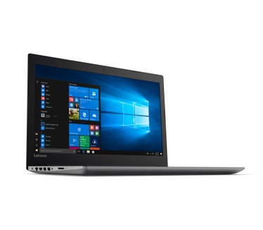 Lenovo IdeaPad 320-15AST 80XV005HMH