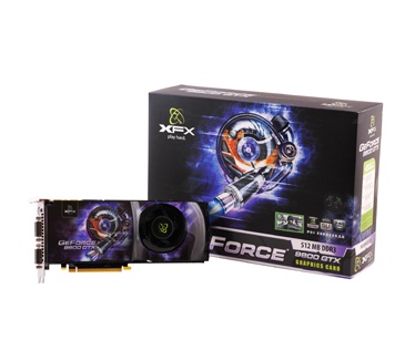 XFX PV-T98F-YDD9