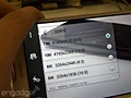 Huawei Ascend Mate 2 (foto: Engadget)