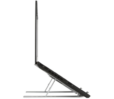 Targus AWE810GL