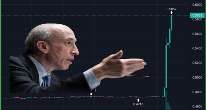 Afbeeldingslocatie: https://tweakers.net/i/yGxdYyhytcxHYXwD4dZHauq-8rE=/800x/filters:strip_icc():strip_exif()/f/image/rdo7KPRdkSEEajU6XYZ6bO1z.jpg?f=fotoalbum_large