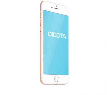 Dicota D31457