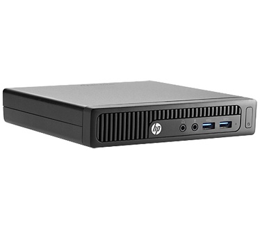HP 260 G1