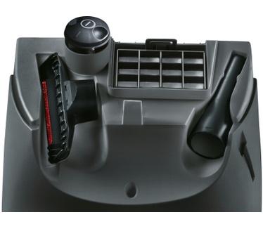 Siemens VSZ3B212