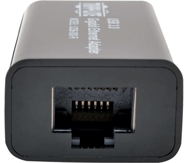 Tripp-Lite P137-GHV-V2-K2 Wit, Zwart