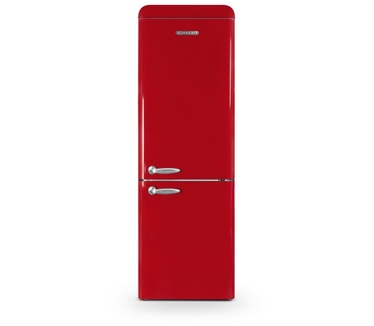 Schneider SCB300VR