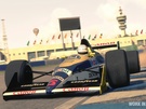 F1 2013