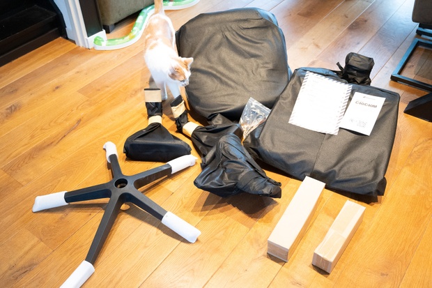 Afbeeldingslocatie: https://tweakers.net/i/yH32L7ivGoYbS5zcb0OyujYw_SA=/620x/filters:strip_icc():strip_exif()/m/674583/1VZADtchTOBoe4T8mSE0sYV46uoPFbUsoPDecjDqLLeREZy1Vj.jpeg?f=620xauto