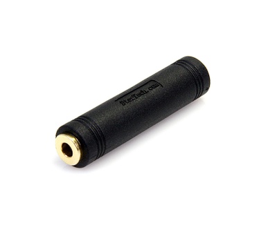 Startech.com 3.5mm Adapter
