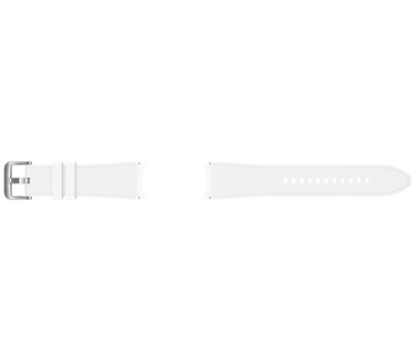Samsung ET-SFR89LWEGEU