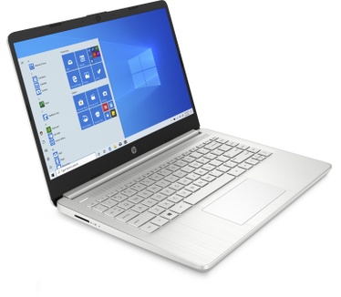 HP 14s-fq0066nd