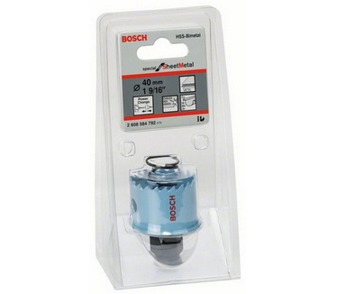 Bosch 2 608 584 792