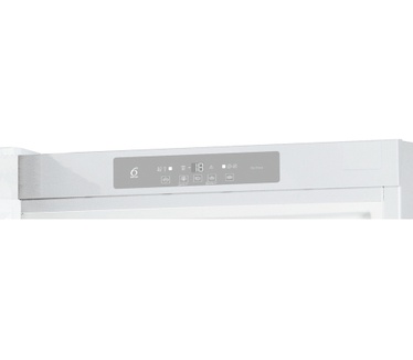 Whirlpool UW8F2YWBIF2