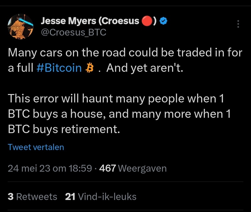Afbeeldingslocatie: https://tweakers.net/i/yH6w82rlI1WFjeJ5EOSJq7J5ghs=/800x/filters:strip_icc():strip_exif()/f/image/vNBYbKG86rLpMHwbKTRDvJUJ.jpg?f=fotoalbum_large